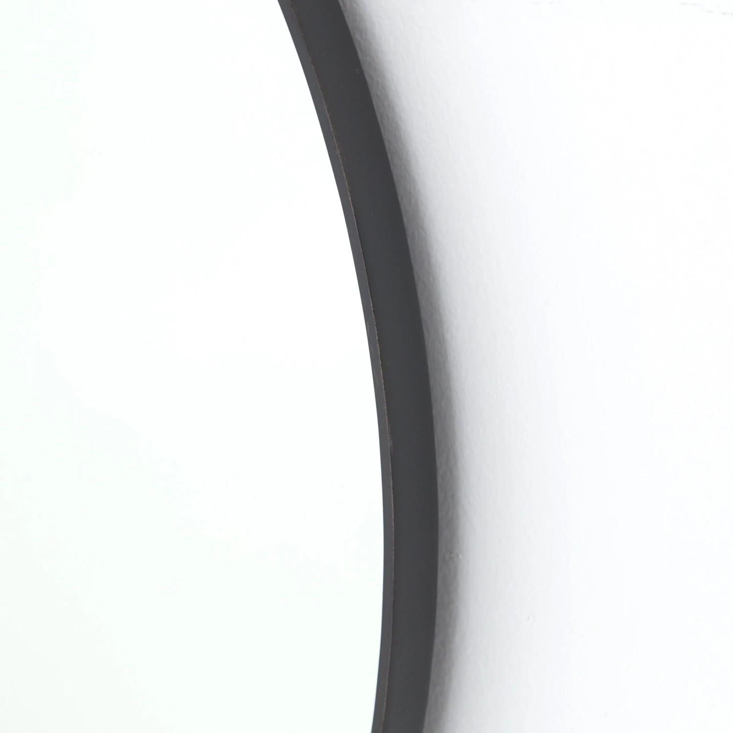 Lulu And Georgia Drista Round Mirror 4 Lulu And Georgia Drista Round Mirror