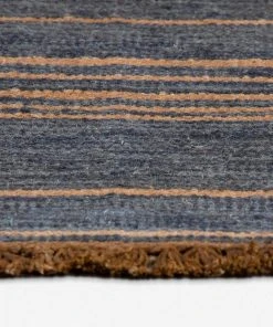 Lulu And Georgia Lemieux Et Cie By Momeni Tofola Rug