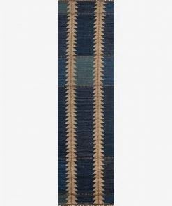 Lulu And Georgia Lemieux Et Cie By Momeni Atar Rug 9 Lulu And Georgia Lemieux Et Cie By Momeni Atar Rug