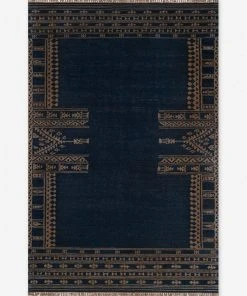 Lulu And Georgia Lemieux Et Cie By Momeni Kaba Rug Rugs