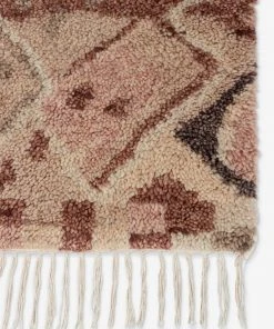 Lulu And Georgia Lemieux Et Cie By Momeni Gnibi Rug