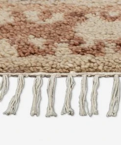 Lulu And Georgia Lemieux Et Cie By Momeni Lambria Rug Earth Tones 4 Lulu And Georgia Lemieux Et Cie By Momeni Lambria Rug Earth Tones