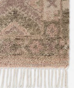 Lulu And Georgia Lemieux Et Cie By Momeni Galoya Rug 8 Lulu And Georgia Lemieux Et Cie By Momeni Galoya Rug