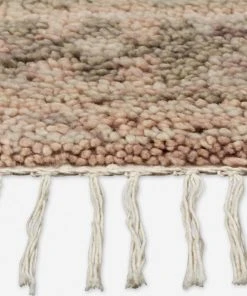 Lulu And Georgia Lemieux Et Cie By Momeni Galoya Rug 9 Lulu And Georgia Lemieux Et Cie By Momeni Galoya Rug