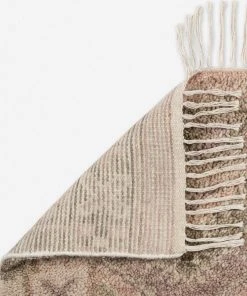 Lulu And Georgia Lemieux Et Cie By Momeni Galoya Rug 10 Lulu And Georgia Lemieux Et Cie By Momeni Galoya Rug