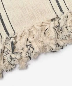 Lulu And Georgia House No. 23 Monte Viso Bed Cover 6 Lulu And Georgia House No. 23 Monte Viso Bed Cover