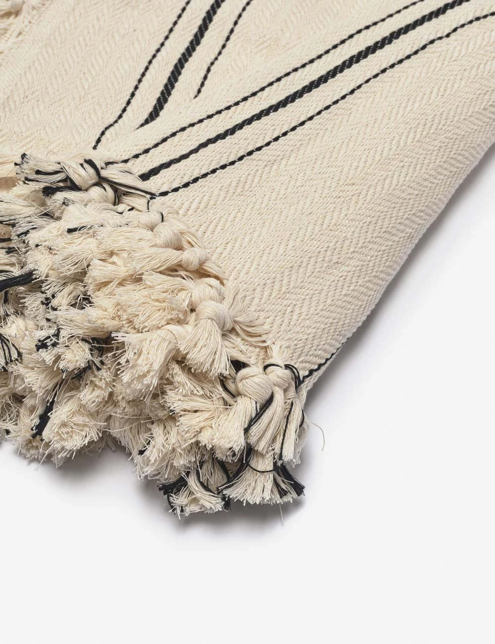 dulca-bed-cover_2_66bc9f4c-ac5a-4594-8c27-71fb163fab9a.jpg Lulu And Georgia House No. 23 Monte Viso Bed Cover