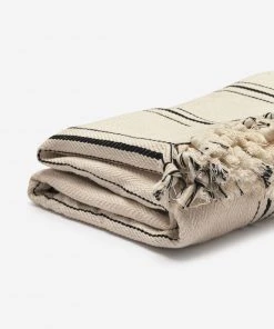 Lulu And Georgia House No. 23 Monte Viso Bed Cover 8 Lulu And Georgia House No. 23 Monte Viso Bed Cover