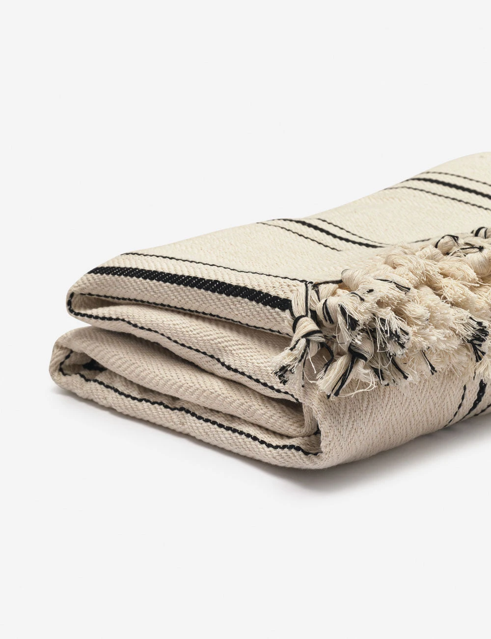 dulca-bed-cover_3_37cc62ea-efb7-417a-80b7-8580debc6c1d.jpg Lulu And Georgia House No. 23 Monte Viso Bed Cover