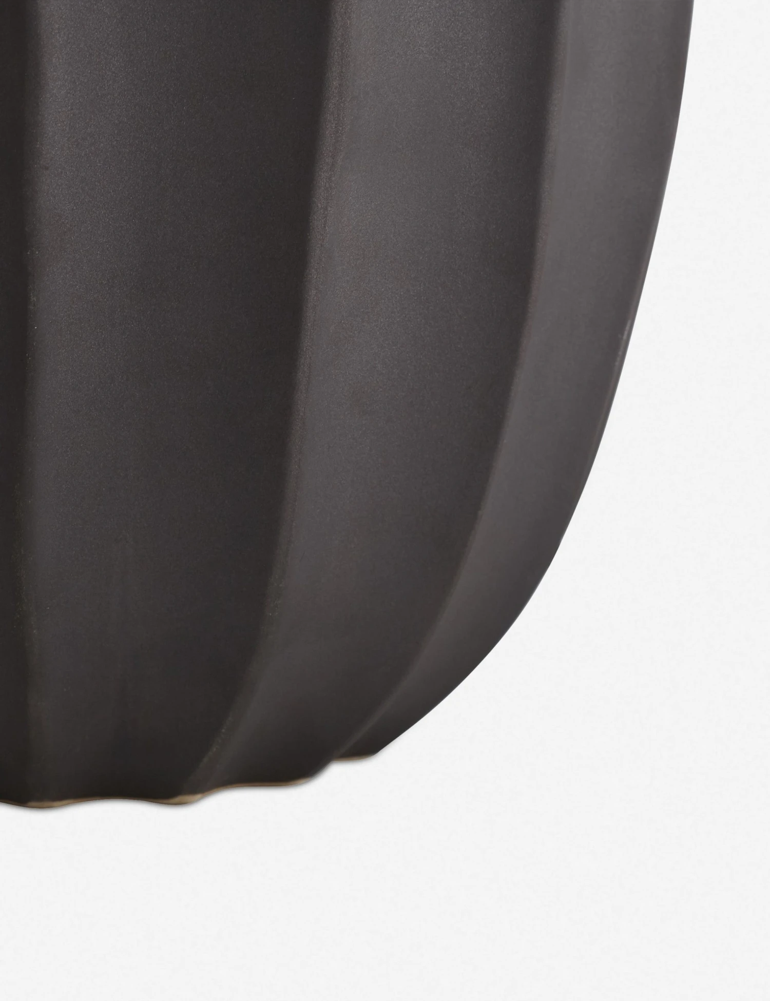 Lulu And Georgia Lighting Beth Webb For Arteriors Tangier Table Lamp 7 Lulu And Georgia Lighting Beth Webb For Arteriors Tangier Table Lamp