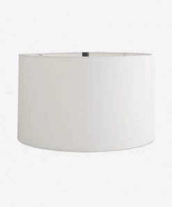 Lulu And Georgia Lighting Beth Webb For Arteriors Tangier Table Lamp 17 Lulu And Georgia Lighting Beth Webb For Arteriors Tangier Table Lamp