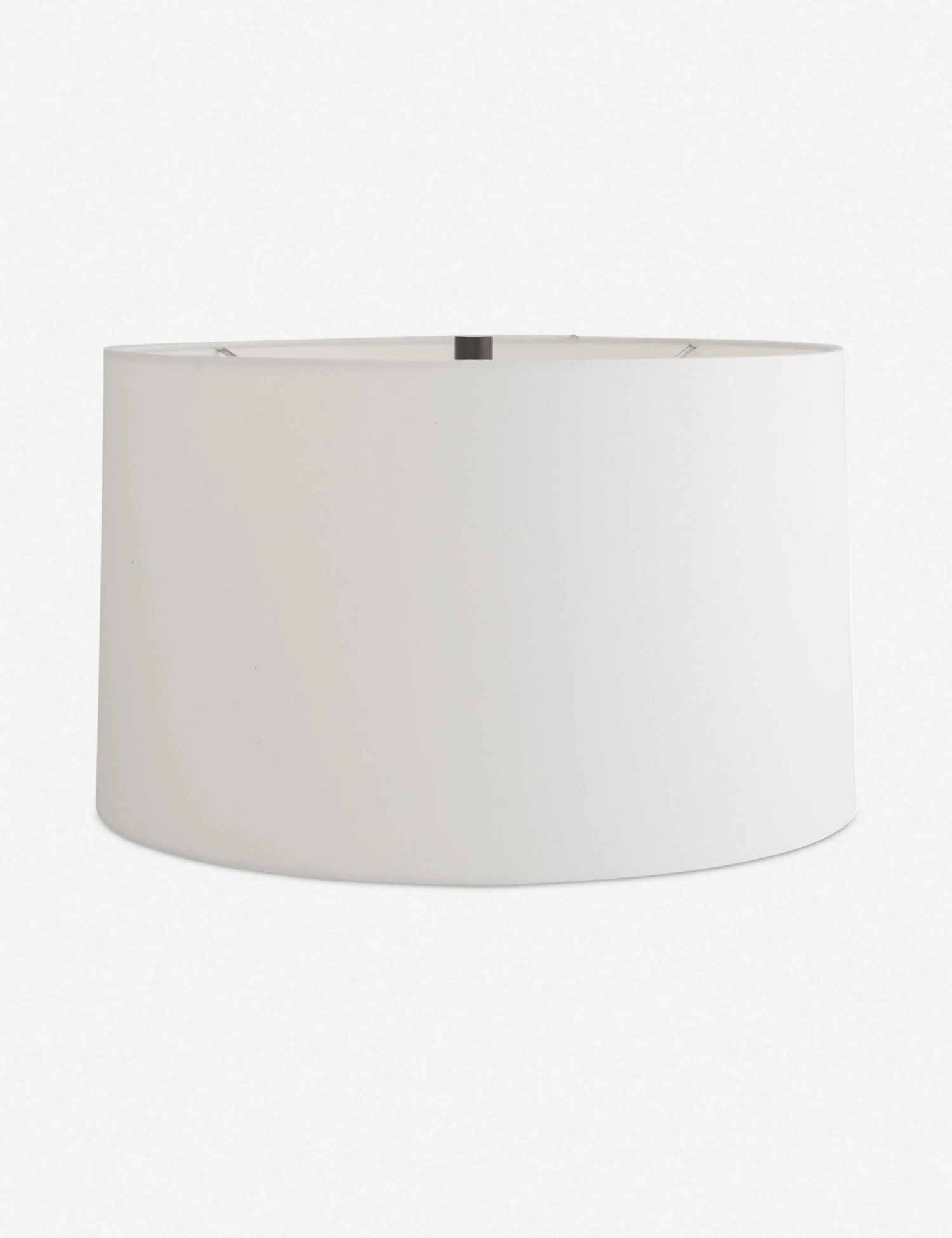 Lulu And Georgia Lighting Beth Webb For Arteriors Tangier Table Lamp 8 Lulu And Georgia Lighting Beth Webb For Arteriors Tangier Table Lamp