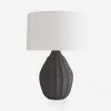 Lulu And Georgia Lighting Beth Webb For Arteriors Tangier Table Lamp