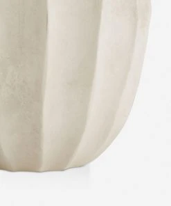 Lulu And Georgia Lighting Beth Webb For Arteriors Tangier Table Lamp 20 Lulu And Georgia Lighting Beth Webb For Arteriors Tangier Table Lamp