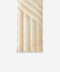 Lulu And Georgia Beth Webb For Arteriors Marsh Coffee Table 16 Lulu And Georgia Beth Webb For Arteriors Marsh Coffee Table