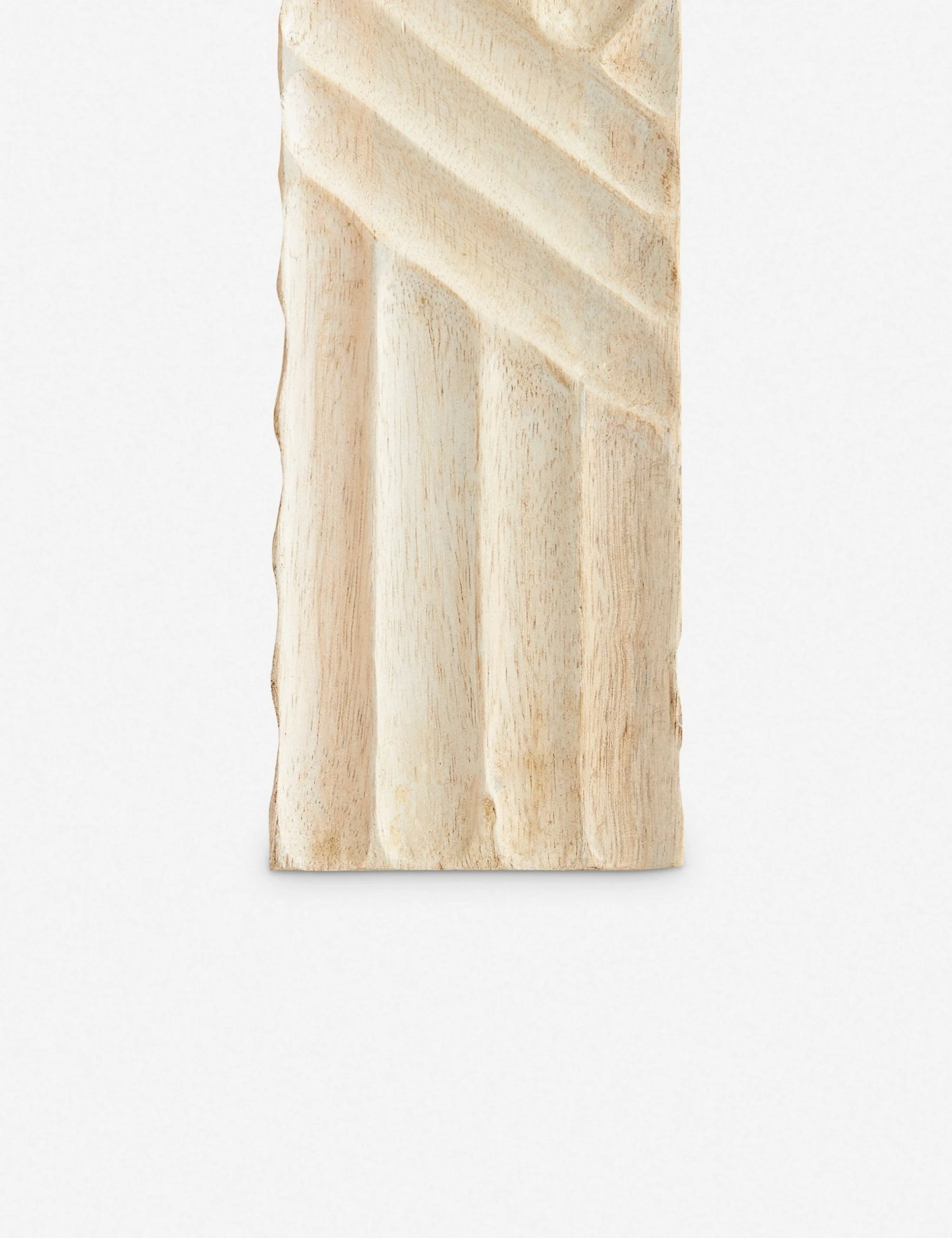 Lulu And Georgia Beth Webb For Arteriors Marsh Coffee Table 9 Lulu And Georgia Beth Webb For Arteriors Marsh Coffee Table