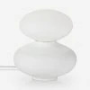 Lulu And Georgia Spring Collection Tala Reflection Oval Table Lamp 1 Lulu And Georgia Spring Collection Tala Reflection Oval Table Lamp