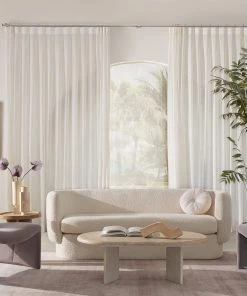 Lulu And Georgia Nina Freudenberger Collection Zaha Sofa 4 Lulu And Georgia Nina Freudenberger Collection Zaha Sofa