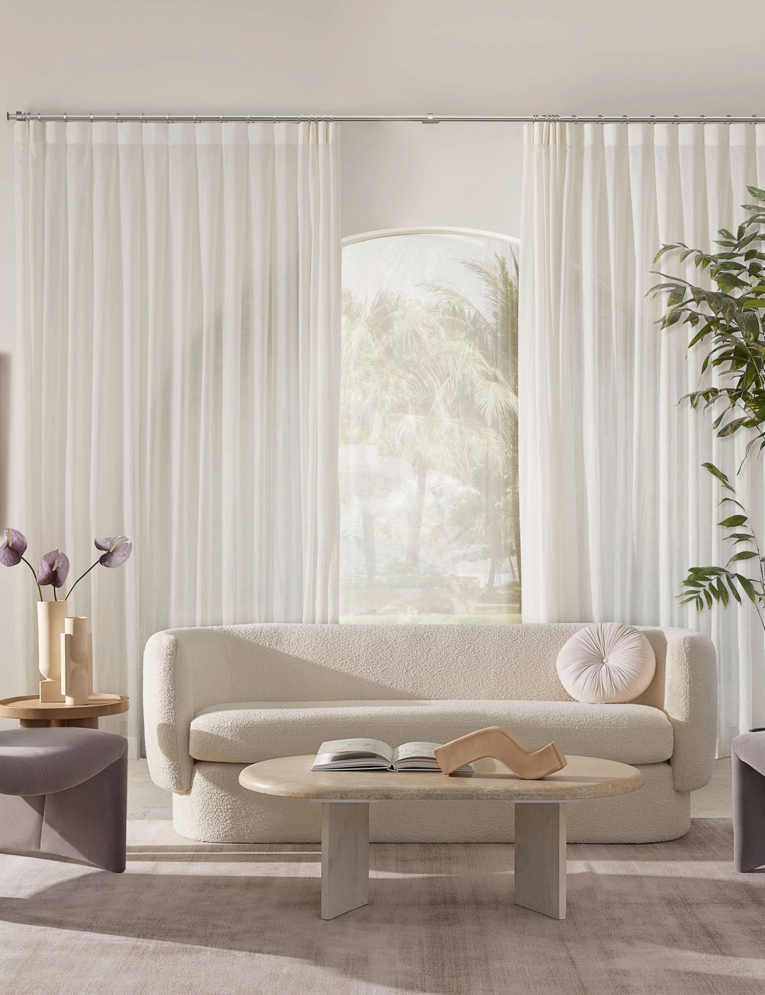 dylan_dusk_living_room_2372-newest-3-site_crop_2.jpg Lulu And Georgia Nina Freudenberger Collection Zaha Sofa