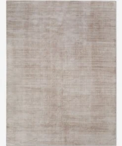 Lulu And Georgia Dylan Rug Rugs