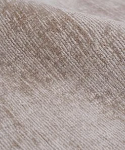 Lulu And Georgia Dylan Rug Rugs