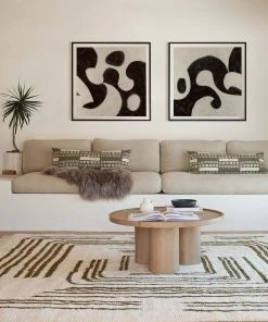 Lulu And Georgia Rugs Vale Icelandic Sheepskin 27 Lulu And Georgia Rugs Vale Icelandic Sheepskin