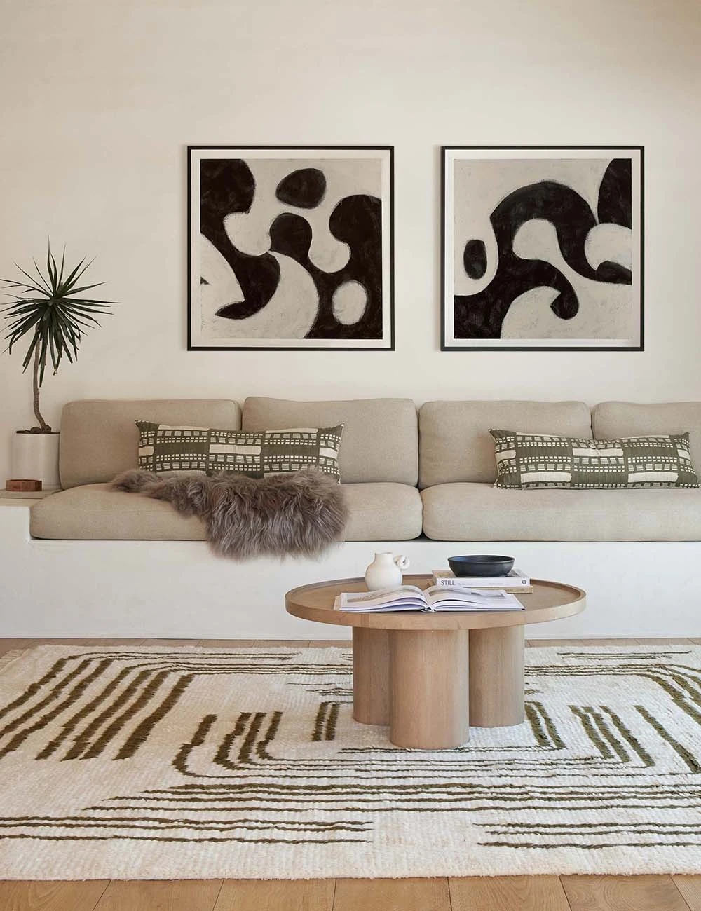 Lulu And Georgia Rugs Vale Icelandic Sheepskin 8 Lulu And Georgia Rugs Vale Icelandic Sheepskin