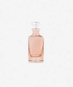 Lulu And Georgia Earth Tones Estelle Decanter 5 Lulu And Georgia Earth Tones Estelle Decanter