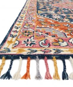 Lulu And Georgia Ede Rug