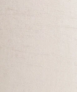 Lulu And Georgia Arteriors Belden Floor Lamp