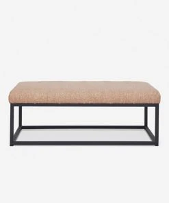 Lulu And Georgia Elle Ottoman 19 Lulu And Georgia Elle Ottoman