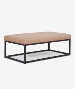 Lulu And Georgia Elle Ottoman 29 Lulu And Georgia Elle Ottoman