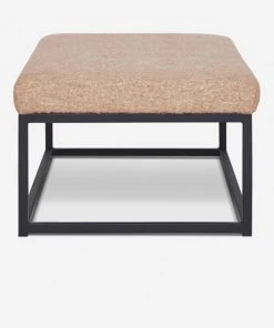 Lulu And Georgia Elle Ottoman 30 Lulu And Georgia Elle Ottoman