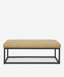 Lulu And Georgia Elle Ottoman 25 Lulu And Georgia Elle Ottoman