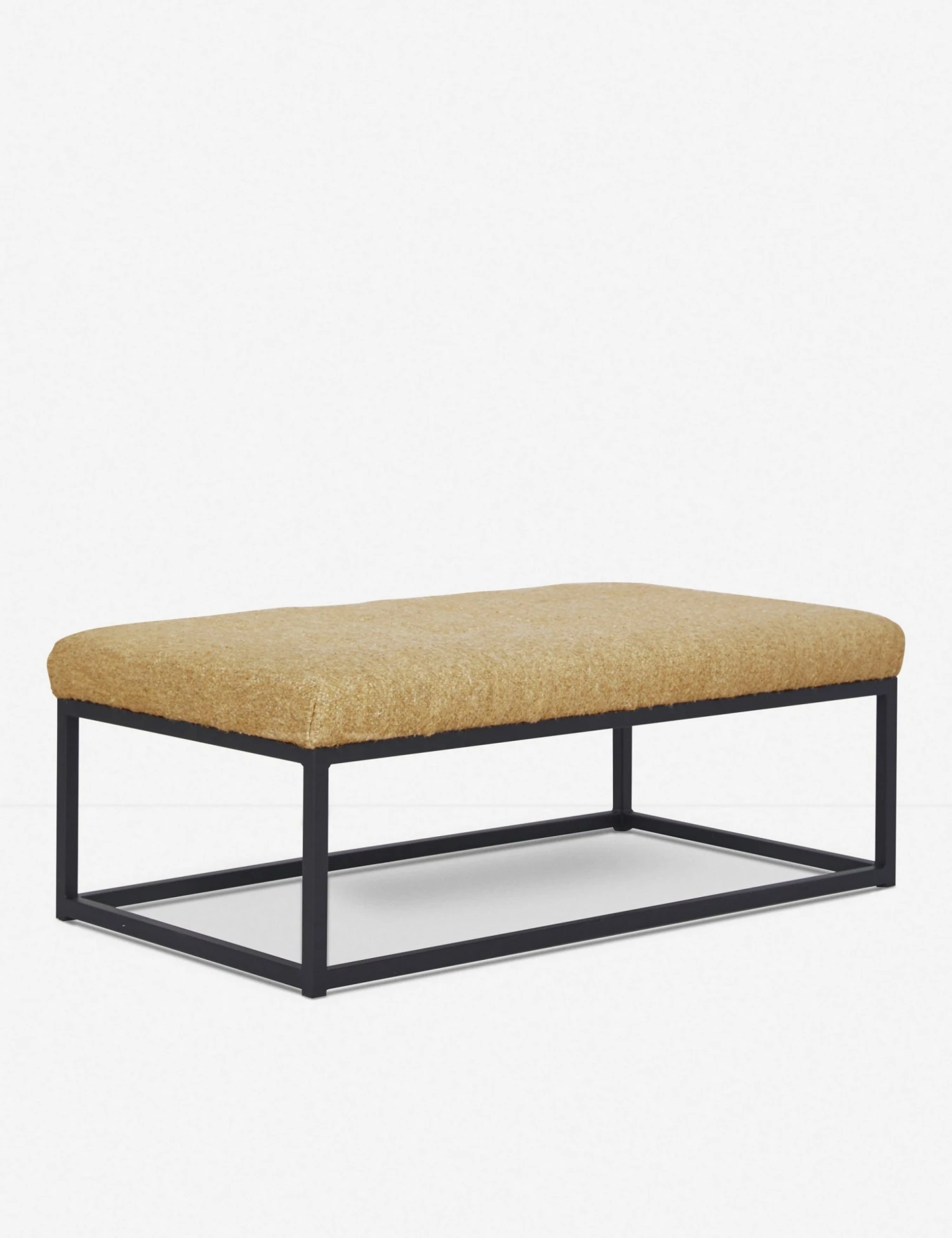 Lulu And Georgia Elle Ottoman 12 Lulu And Georgia Elle Ottoman