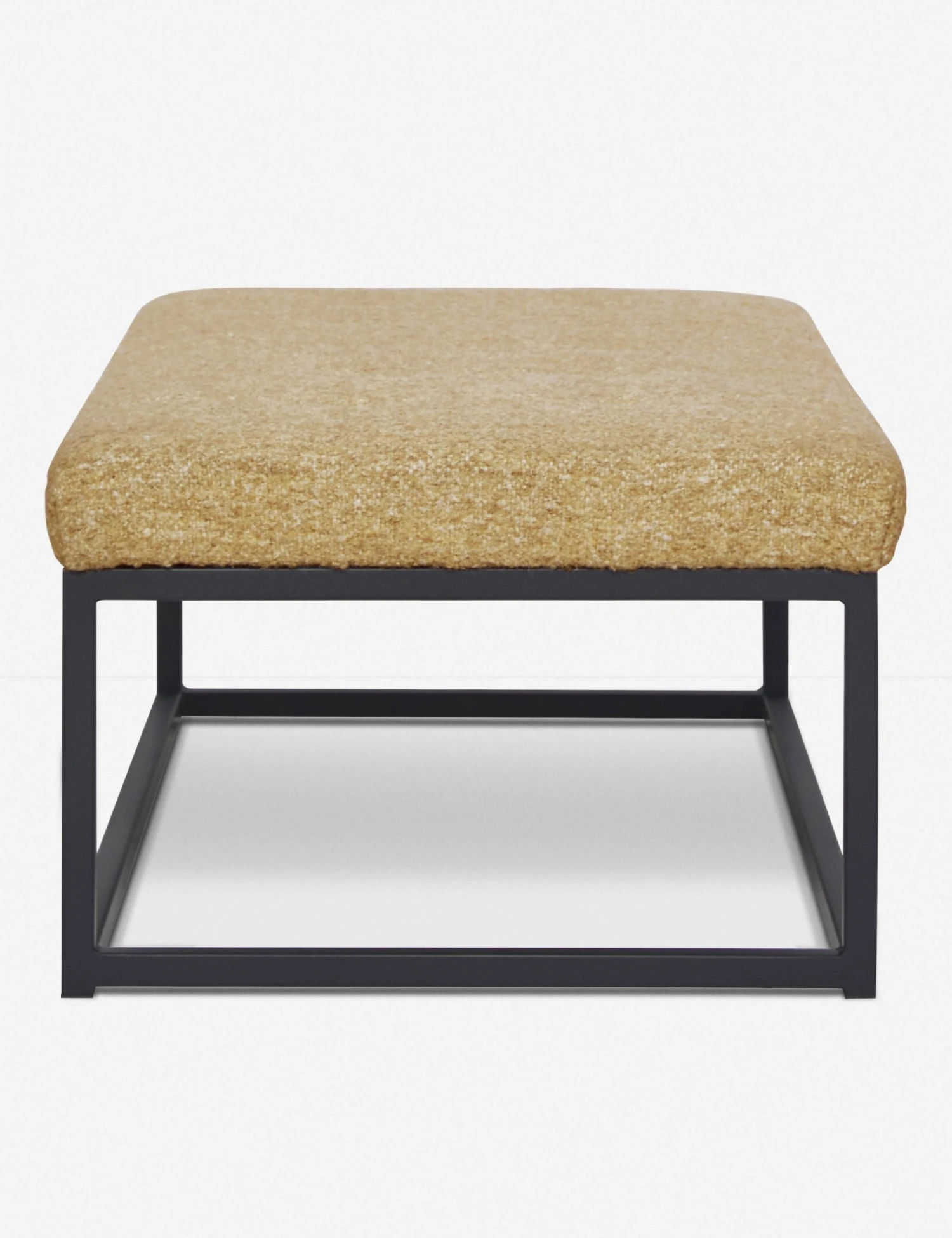 Lulu And Georgia Elle Ottoman 13 Lulu And Georgia Elle Ottoman