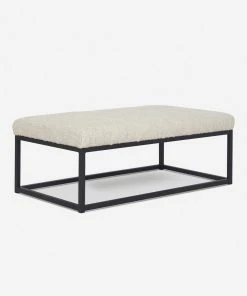 Lulu And Georgia Elle Ottoman 21 Lulu And Georgia Elle Ottoman