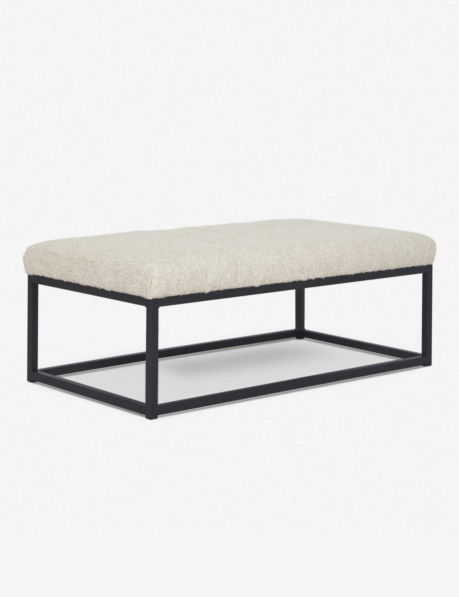 Lulu And Georgia Elle Ottoman 7 Lulu And Georgia Elle Ottoman