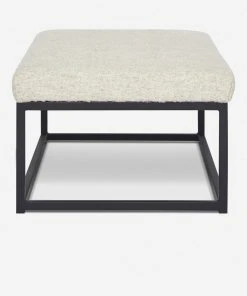 Lulu And Georgia Elle Ottoman 22 Lulu And Georgia Elle Ottoman