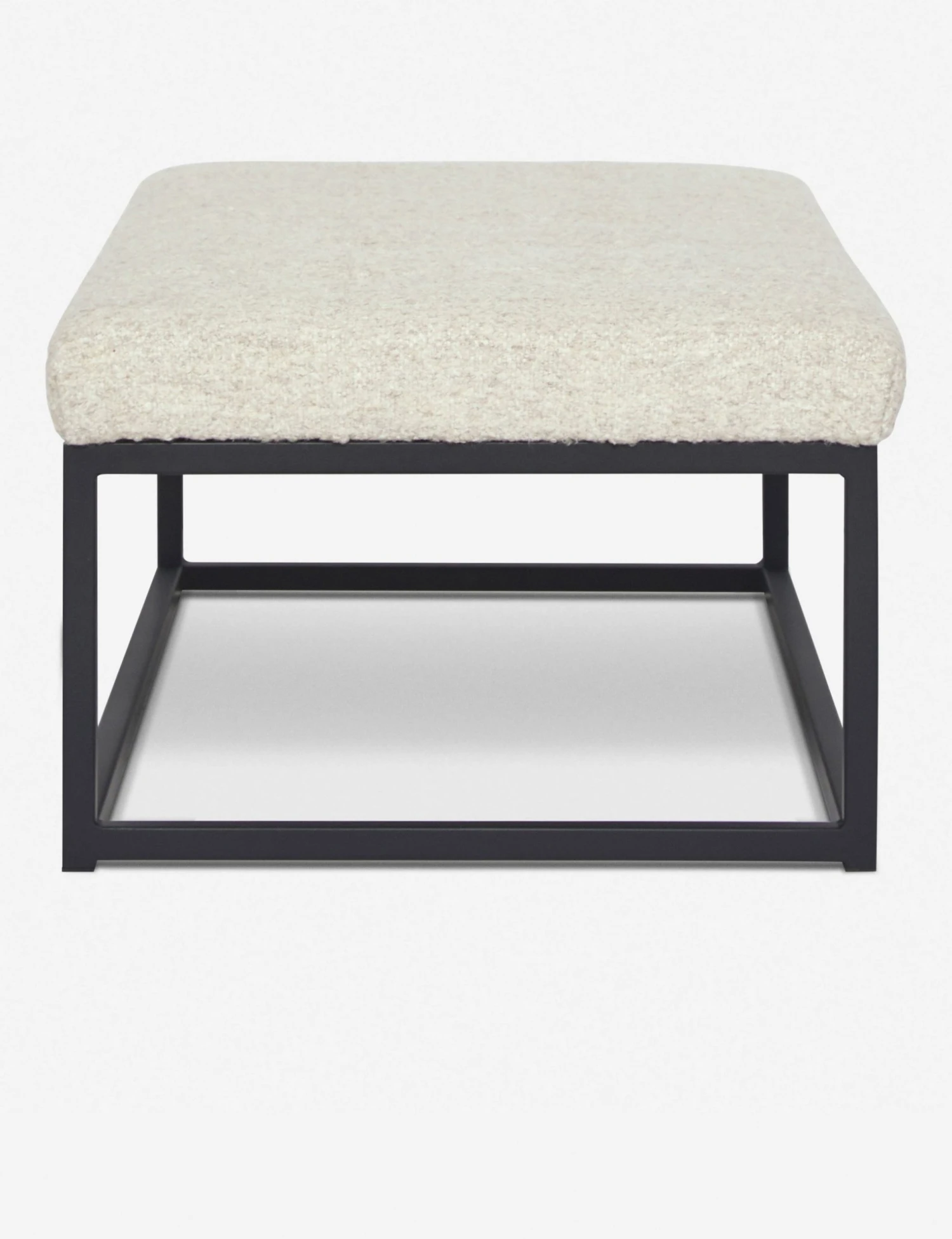 Lulu And Georgia Elle Ottoman 8 Lulu And Georgia Elle Ottoman