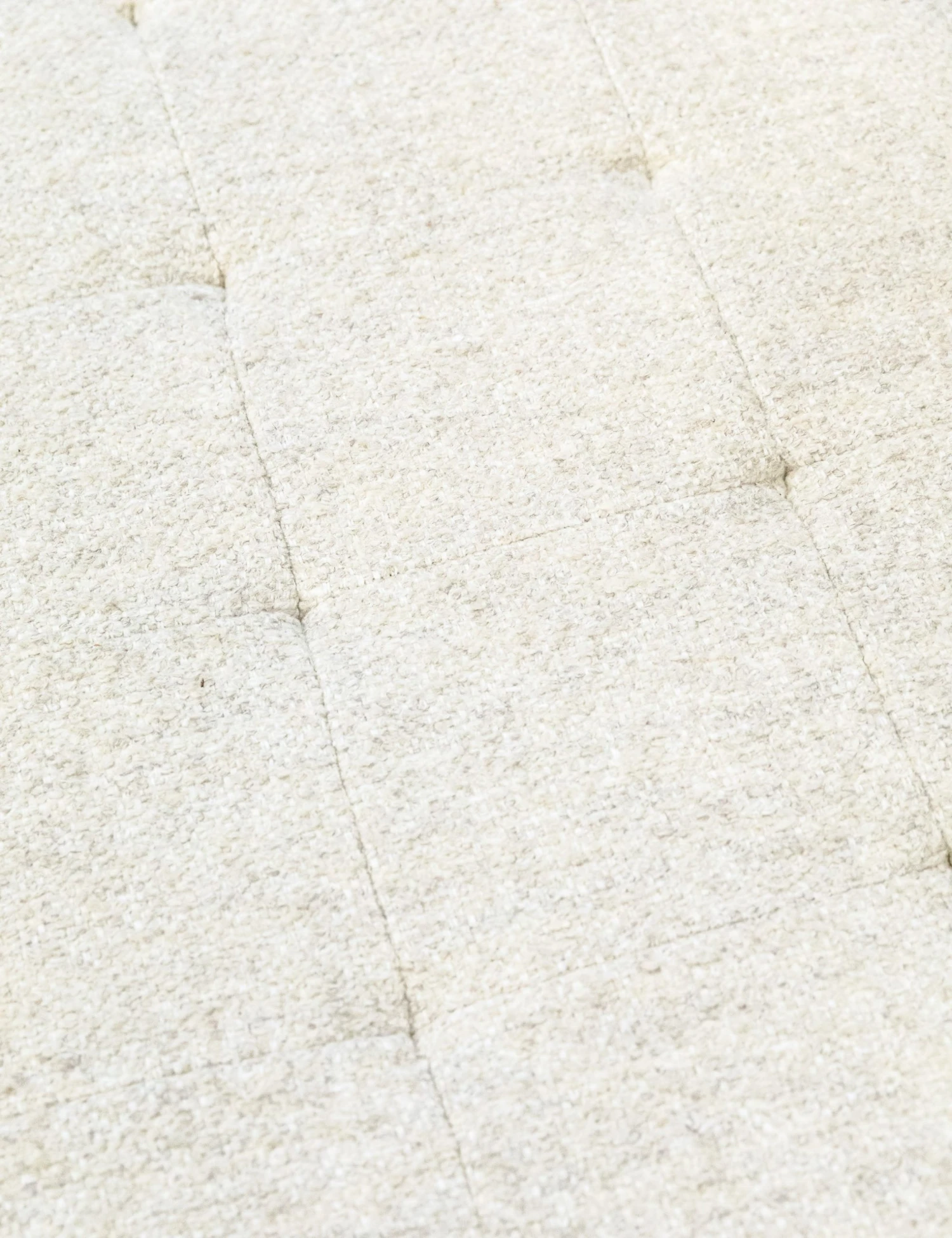 Lulu And Georgia Elle Ottoman 10 Lulu And Georgia Elle Ottoman