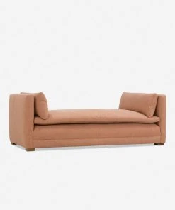 Lulu And Georgia Elvie Chaise Furniture 12 Lulu And Georgia Elvie Chaise Furniture