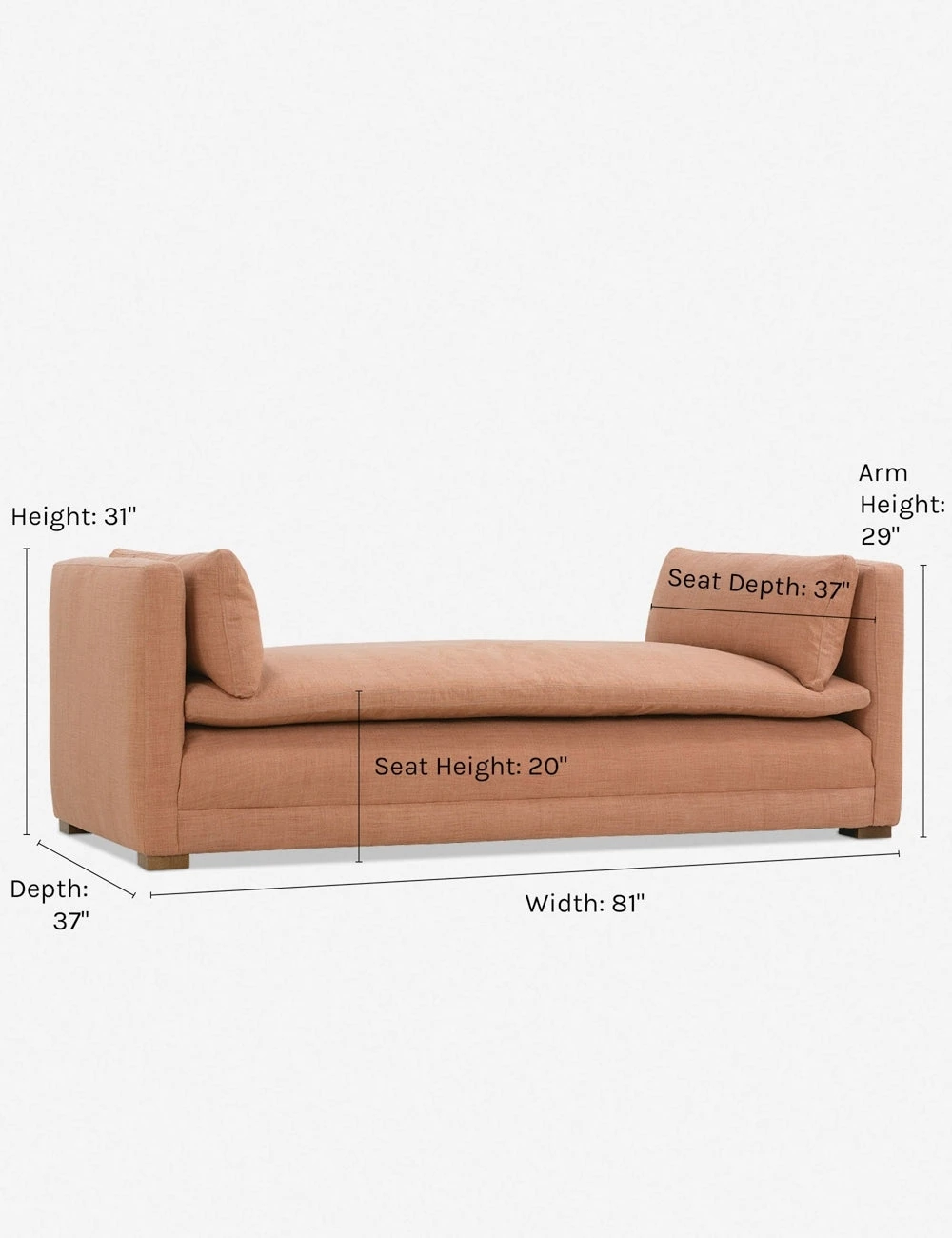 ellice-008_28368-44_angle_1.jpg Lulu And Georgia Elvie Chaise Furniture