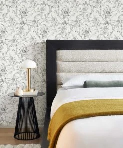 Lulu And Georgia Eloise Wallpaper