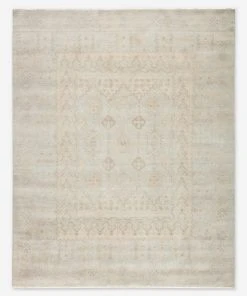 Lulu And Georgia Munia Rug Rugs
