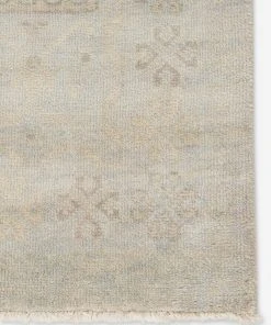 Lulu And Georgia Munia Rug Rugs