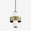 Lulu And Georgia Lighting Elyse Pendant Light, Large 1 Lulu And Georgia Lighting Elyse Pendant Light, Large