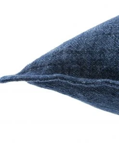 Lulu And Georgia Muted Pastels Emalita Linen Pillow 11 Lulu And Georgia Muted Pastels Emalita Linen Pillow