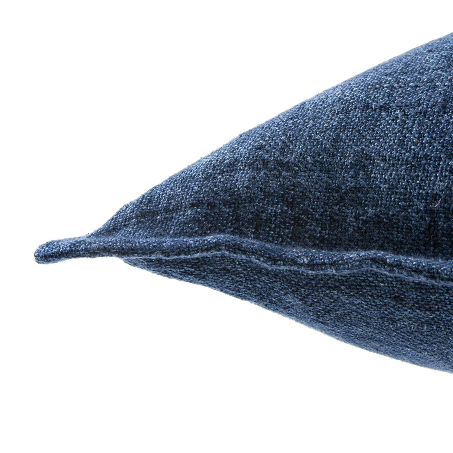 Lulu And Georgia Muted Pastels Emalita Linen Pillow 6 Lulu And Georgia Muted Pastels Emalita Linen Pillow