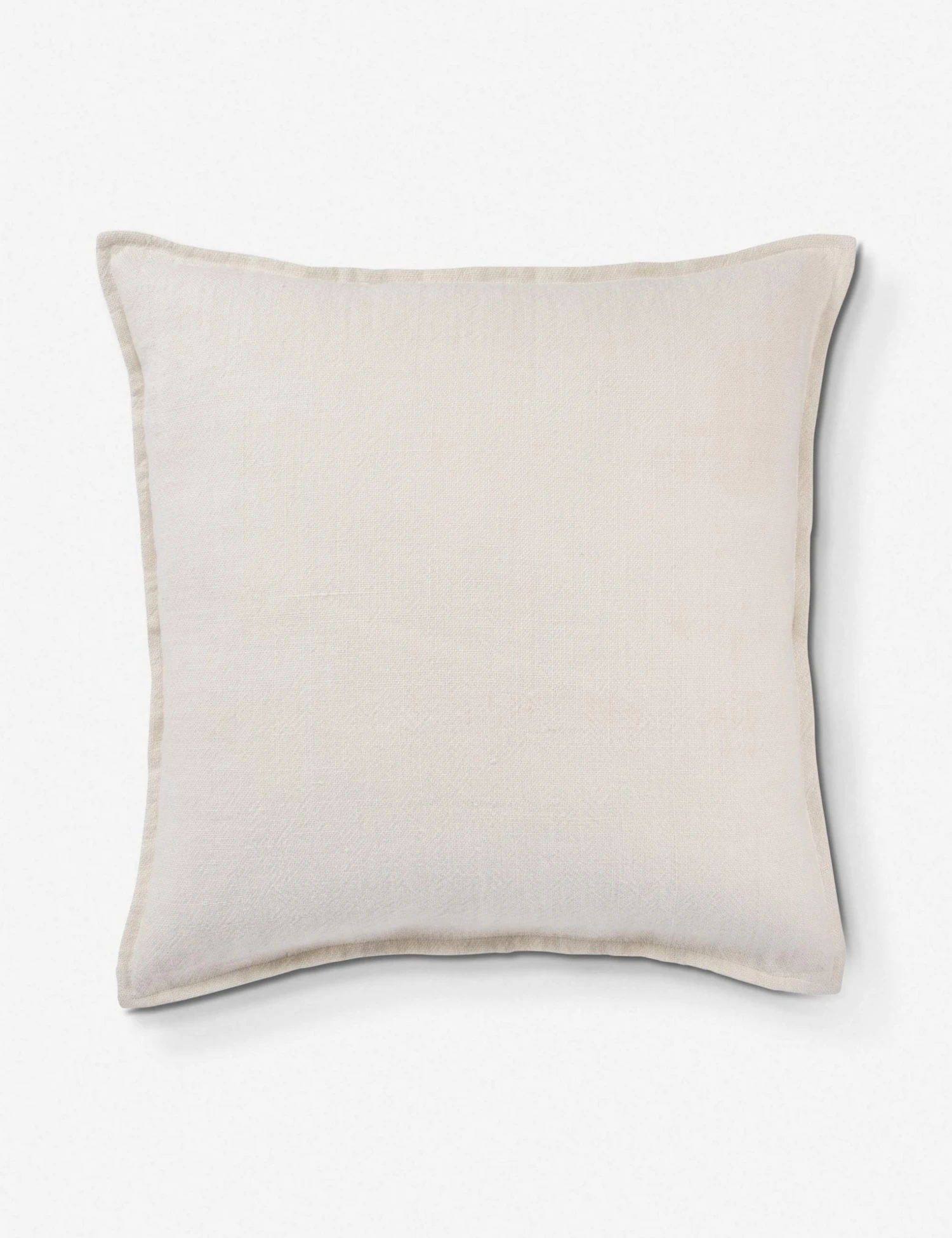 Lulu And Georgia Muted Pastels Emalita Linen Pillow 7 Lulu And Georgia Muted Pastels Emalita Linen Pillow